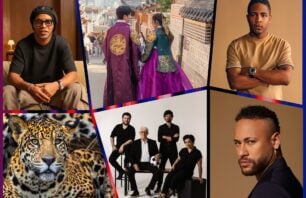 Séries, filmes e reality: Netflix anuncia 10 produções brasileiras