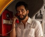 Filme O Agente Secreto será o representante brasileiro no Oscar 2026