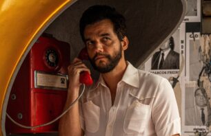 ‘O Agente Secreto’ terá estreia nacional no Recife