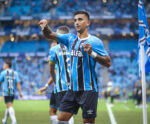 Atlético Grau x Grêmio AO VIVO: onde assistir e escalações