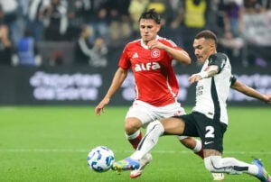 Onde assistir Atlético Nacional x Internacional pela Libertadores