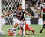 Fluminense x Once Caldas ao vivo: onde assistir e escalações