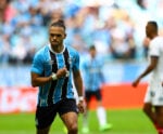 Grêmio x Mirassol: onde assistir ao vivo, escalações e arbitragem