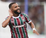 Juventude x Fluminense AO VIVO: onde assistir e escalações
