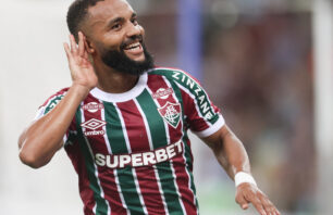 Onde assistir Juventude x Fluminense pelo Brasileirão