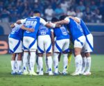 Brasileirão: veja onde assistir Cruzeiro x Grêmio AO VIVO