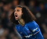 Chelsea x Los Angeles FC AO VIVO: onde assistir e escalações