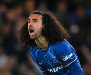 Chelsea x Los Angeles FC AO VIVO: onde assistir e escalações jogos mundial de clubes hoje - chelsea x los angeles fc