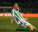 Conference League: veja onde assistir Betis x Chelsea AO VIVO