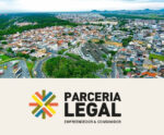 Serra recebe a feira Parceria Legal, com atrações para toda a família
