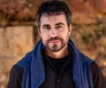 “Estou a um passo de desistir”, desabafa Padre Fábio de Melo