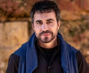 “Estou a um passo de desistir”, desabafa Padre Fábio de Melo