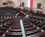 O parlamento dos invisíveis