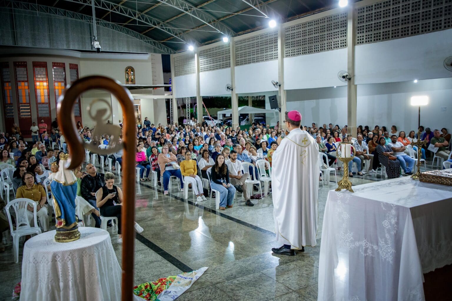 Foto: Divulgação Foto: Divulgação