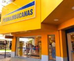 Pernambucanas reinaugura loja em Cachoeiro com 20% de desconto