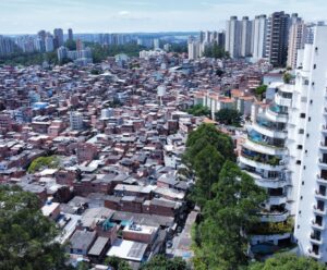 Brasil alcança as menores taxas de pobreza desde 2012, aponta IJSN