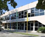 MPC-ES pede rejeição das contas do ex-prefeito de Itapemirim; entenda