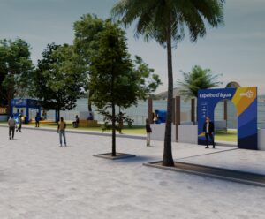 Vitória: evento oferece orientação jurídica gratuita neste sábado (17)