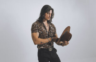 RICKSON BONSUCESSO 01