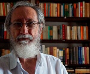 PARA QUE SERVE A LITERATURA? ou Reinaldo Santos Neves