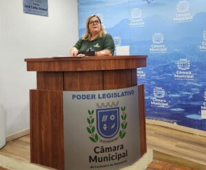 Cachoeiro: Sindimunicipal apresenta reivindicações de servidores