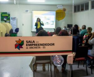 Feirão de renegociação de dívidas será nesta sexta (9) em Anchieta
