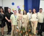 Guaçuí realiza reunião de pactuação de metas educacionais para 2025