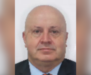 Careca do INSS: quem é a figura central do escândalo dos aposentados