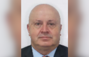 Careca do INSS: quem é a figura central do escândalo dos aposentados
