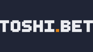 Liberte a emoção das apostas esportivas com a Toshi.bet – sua plataforma definitiva de apostas em criptomoedas