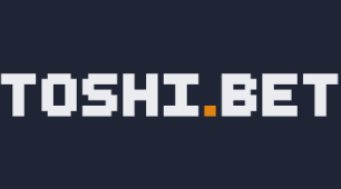 Liberte a emoção das apostas esportivas com a Toshi.bet – sua plataforma definitiva de apostas em criptomoedas