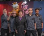 Semana S do Comércio terá shows de Silva, Pato Fu e Casuarina de graça