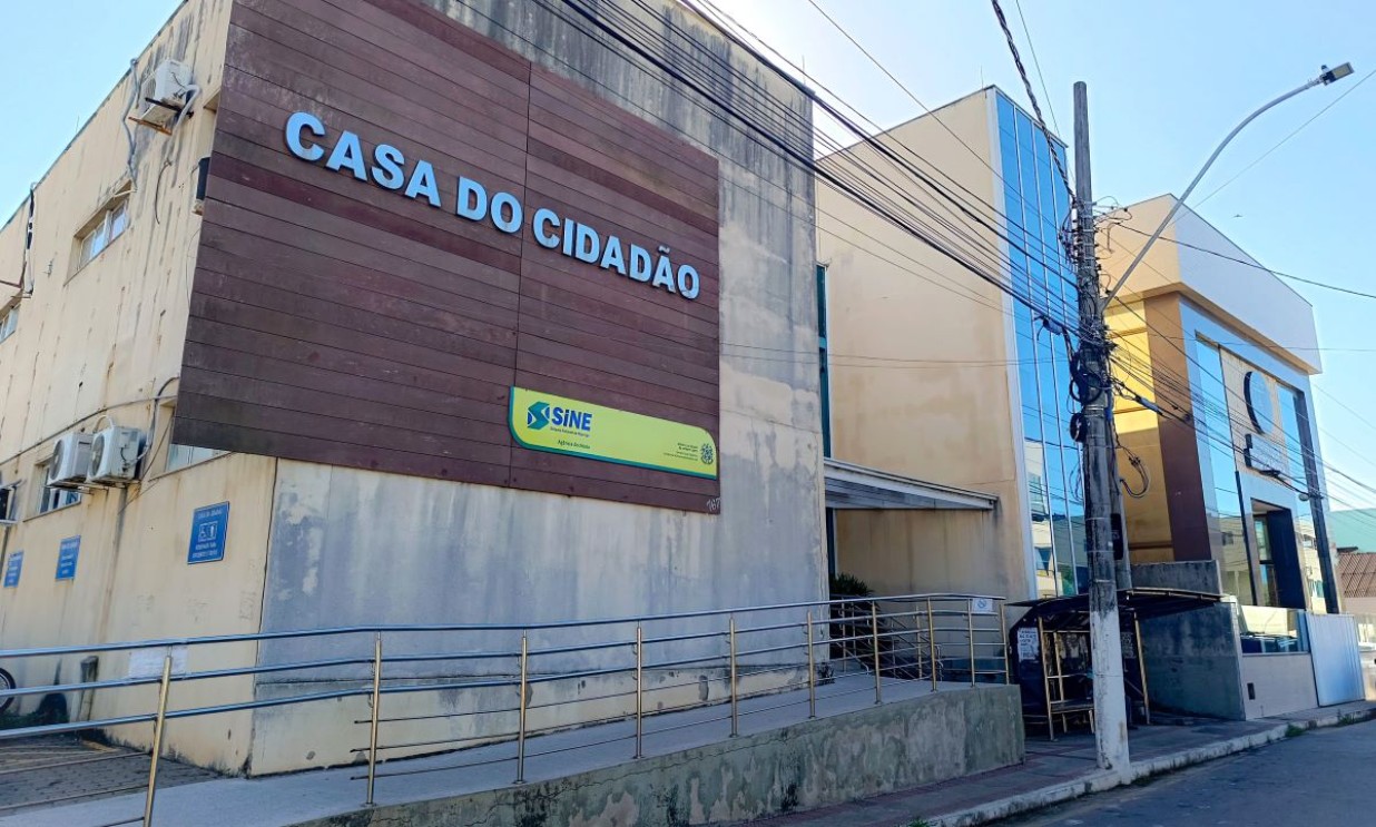Foto: Divulgação Foto: Divulgação
