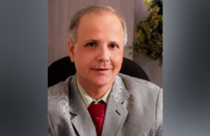 médico morto