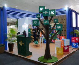 Etapa da COP30 na Capital capixaba terá o agro no centro dos debates