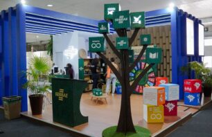 Etapa da COP30 na Capital capixaba terá o agro no centro dos debates