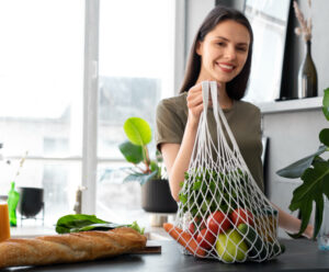 Sustentabilidade é fator decisivo nas escolhas dos consumidores Sustentabilidade mercado consumidor