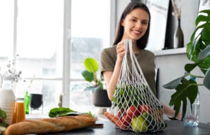 Sustentabilidade mercado consumidor