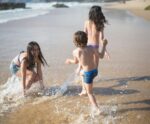 Turismo capixaba cresce 9,2% no 1º trimestre