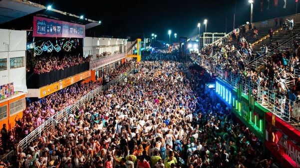 Foto: Divulgação Foto: Divulgação