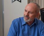 “Já dei minha contribuição, mas tudo é possível”, diz Hartung