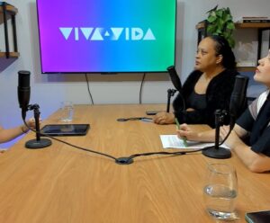 Fisioterapia pós-operatória: muito mais que drenagem linfática!