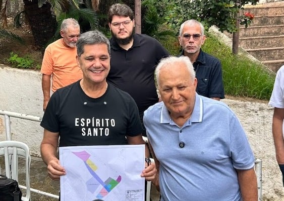 Foto: Enrique Moté Foto: Enrique Moté