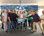 Governo investe R$ 15 milhões em obras em Dores do Rio Preto