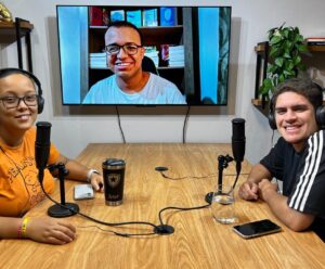 Estreia de Ancelotti: empate diante do Equador ficou de bom tamanho?