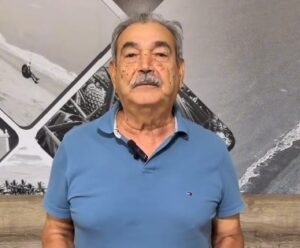 Prefeito de Marataízes nega corte no Ticket Alimentação; entenda