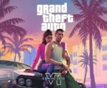 GTA 6 ganha novo trailer com cenas inéditas; veja