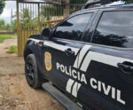 Cachoeiro: homem é investigado por enviar conteúdo sexual a menores
