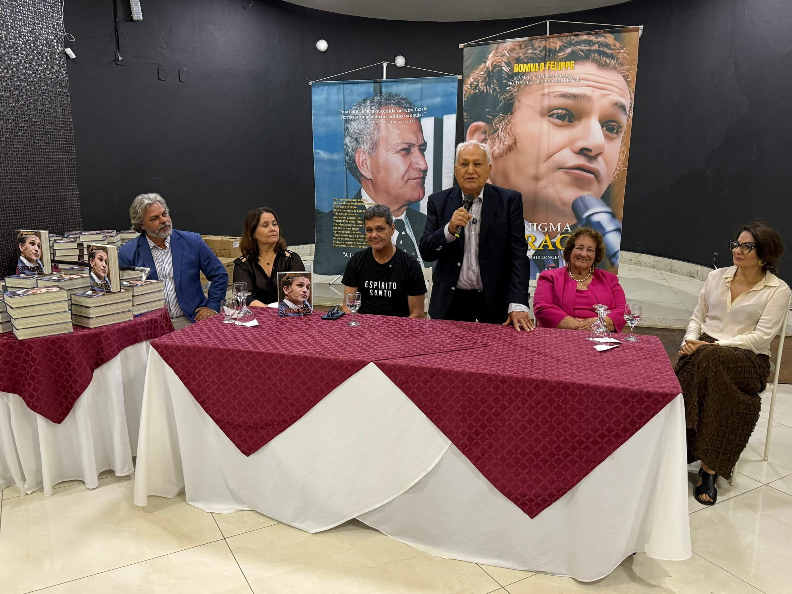 Foto: Reprodução | PMCI