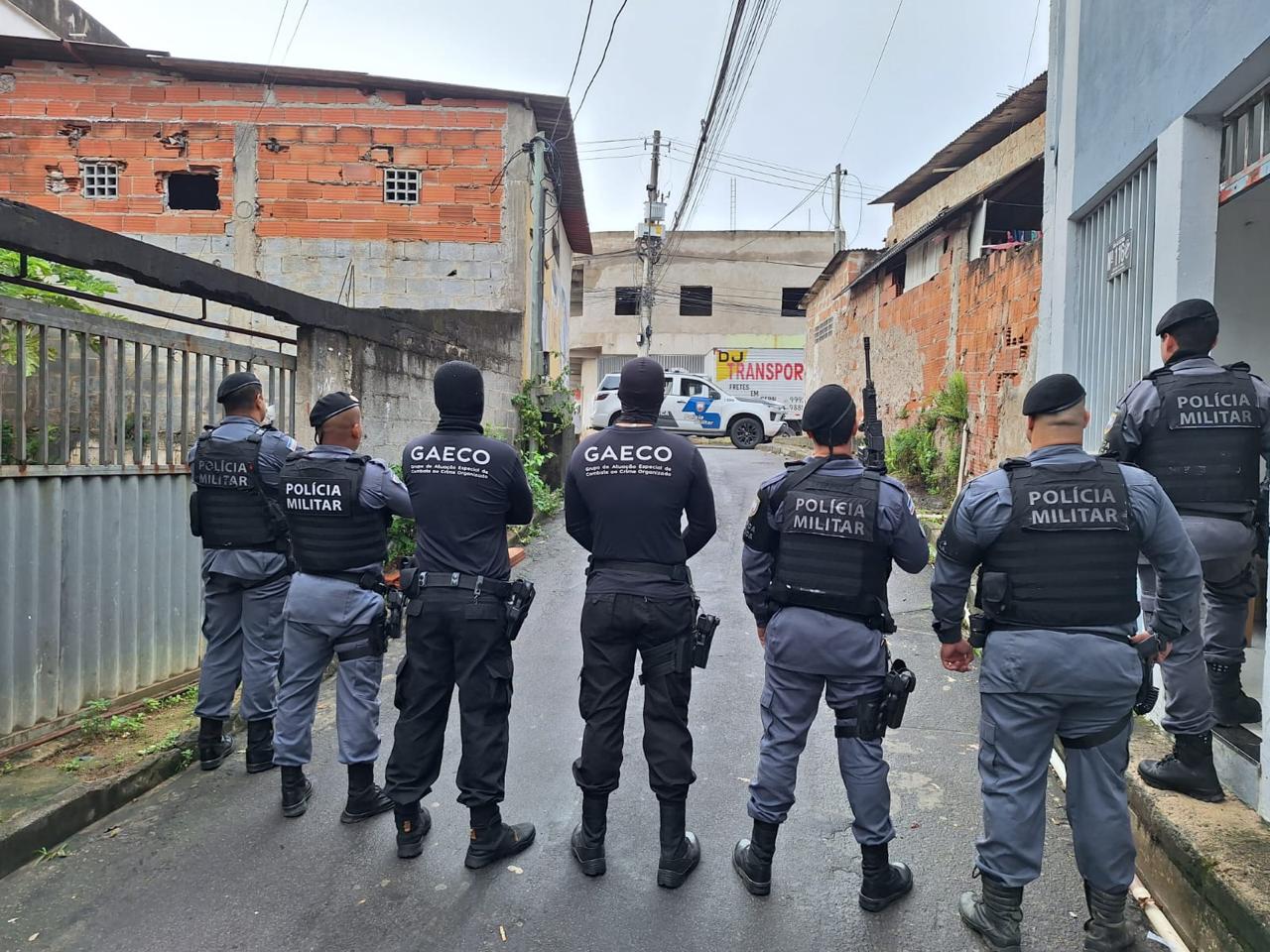 Foto: Divulgação Foto: Divulgação